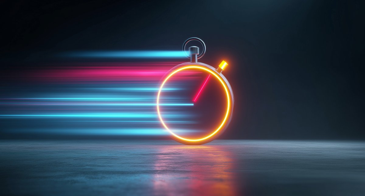 PentioInc's tweet photo. ⏱️How long does a @ServiceNow implementation take? 
• 4–6 weeks for basic configurations
• 6–12 months for multi-faceted deployments

Pentio delivers outcome-focused implementations that create value fast. Learn more: https://t.co/5VMIQHRqeh

#ServiceNow #ServiceNowConsulting https://t.co/RdDdusTkY6