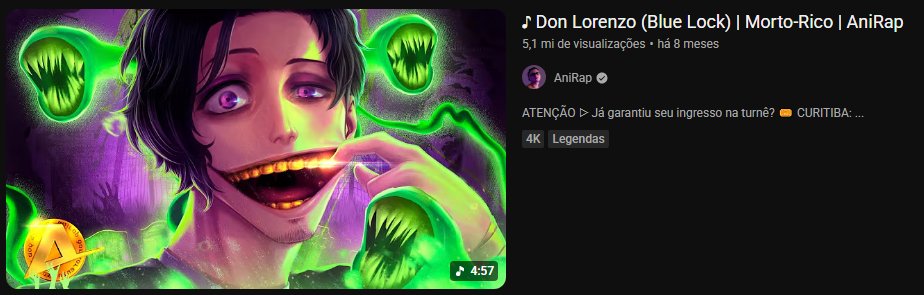 ShoutoTdrk's tweet photo. encontrei um site que rouba um monte de thumbnails do geek retira o layout e VENDE o download das artes roubadas. pqp nem capa do spotify ta livre disso https://t.co/WndnnFvoIc