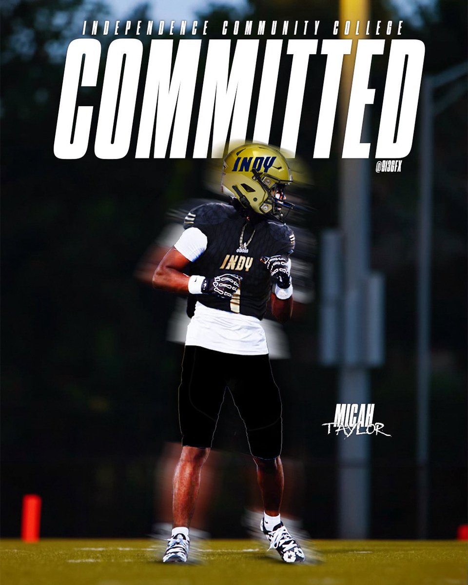 Micah Taylor tweet media