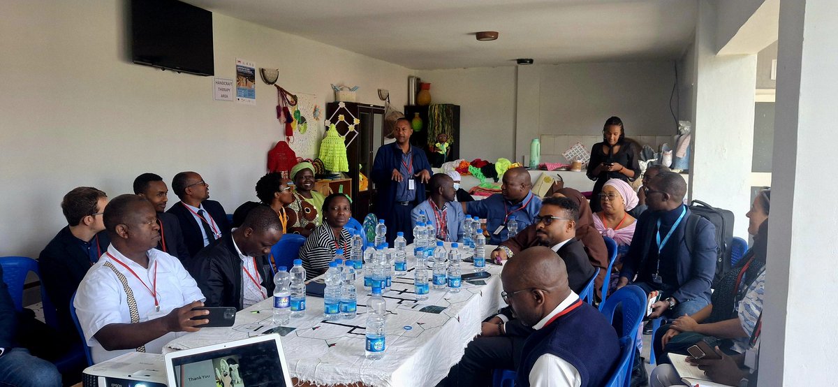 Lucy Daxbacher tweet media