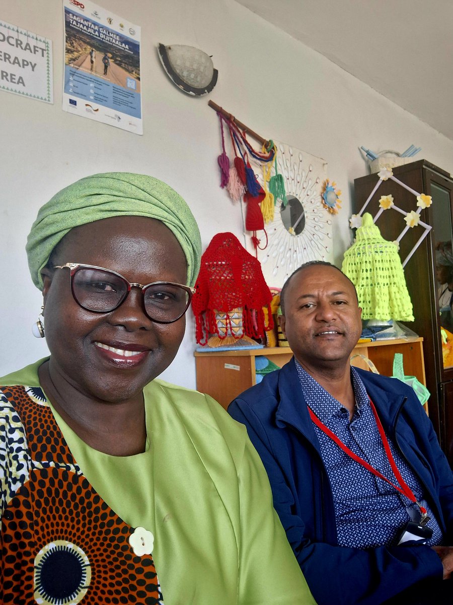 Lucy Daxbacher tweet media