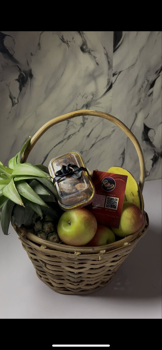 Robbiah❤ tweet media