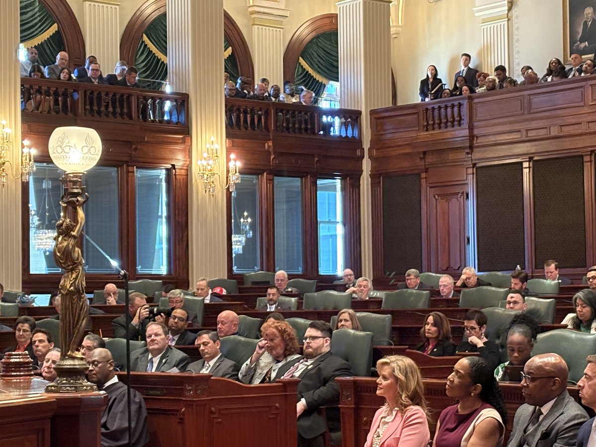 IsabelMillerMedia tweet media