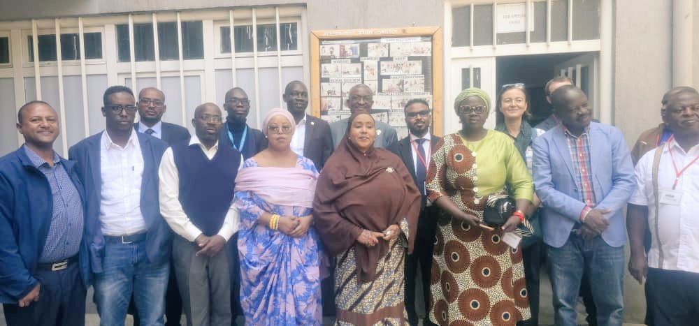 Lucy Daxbacher tweet media