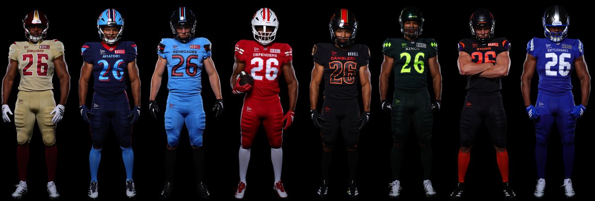 2026 threads. 

Argue accordingly ⬇️