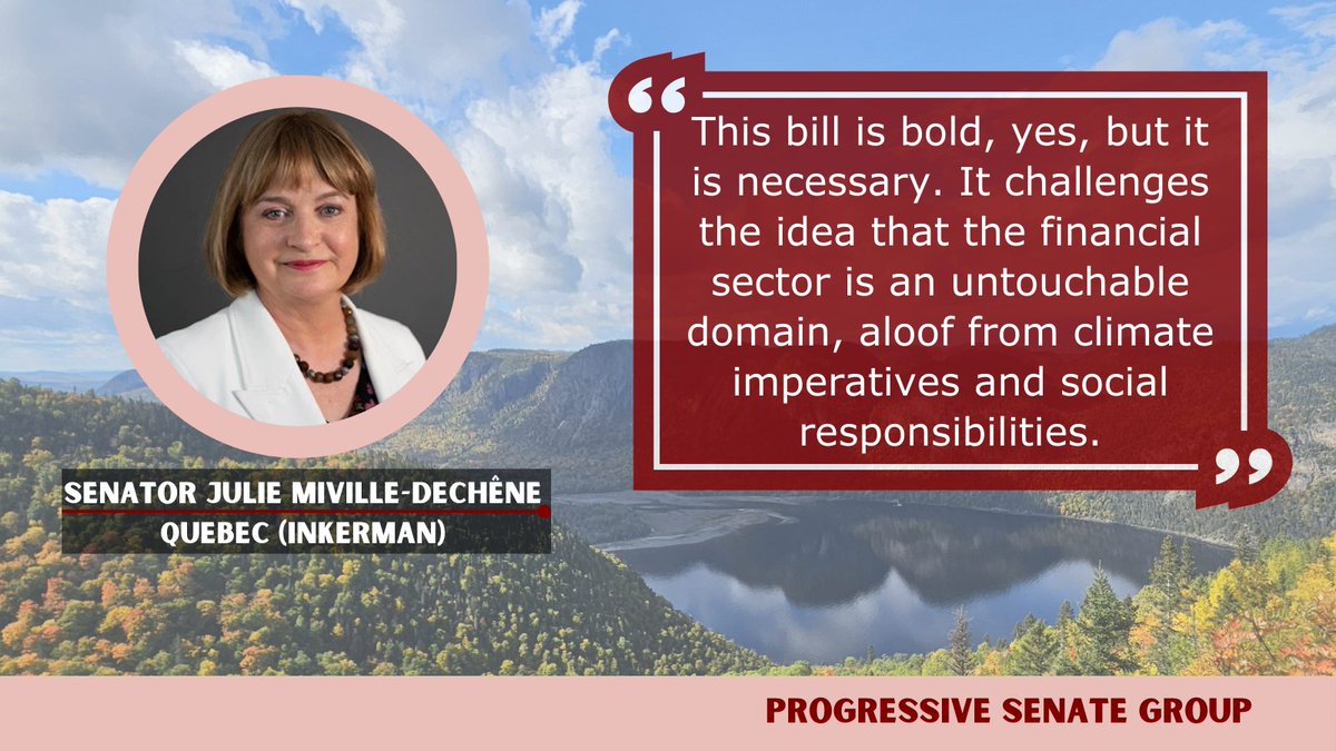 The Progressives tweet media