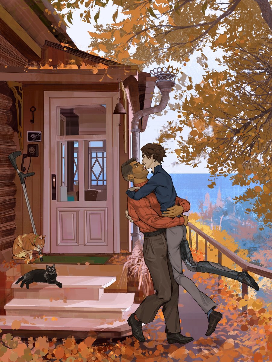 alyxwal ✍️🔞 tweet media