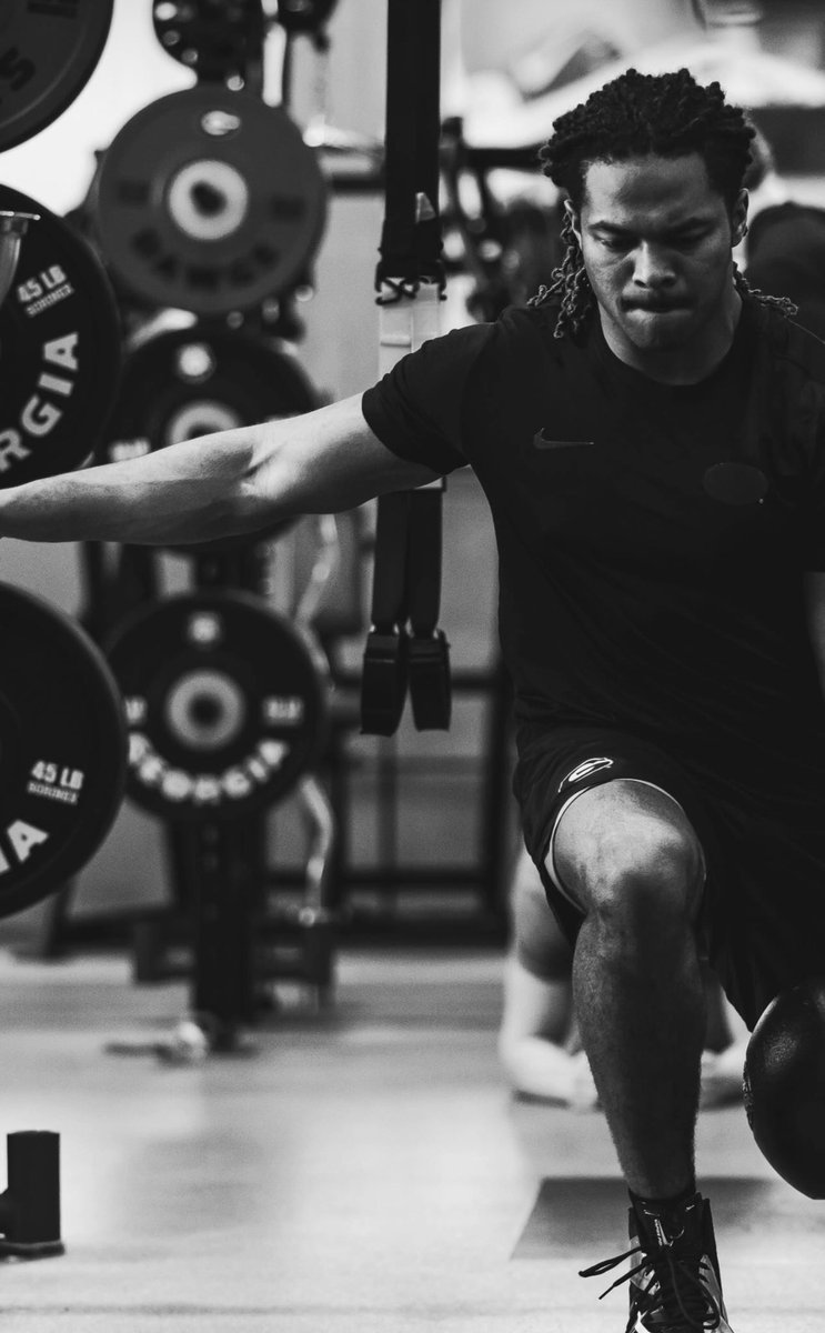 Zech Fort tweet media