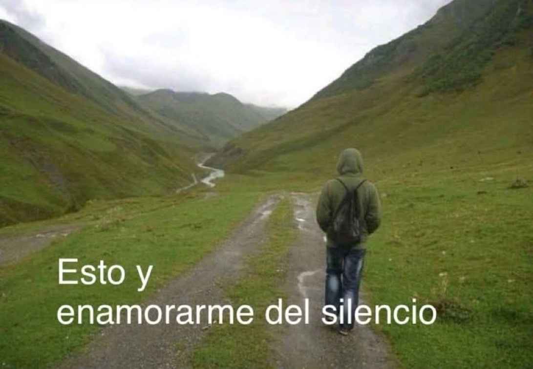 escritosrame's tweet photo. https://t.co/2pkeAiyYDe
