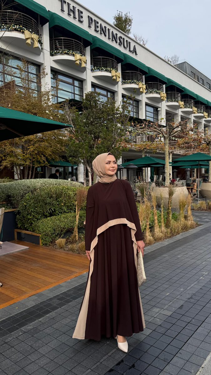 MeryemKul77's tweet photo. Hem rahat, hem asil, hemde çok iddialı şahane elbisemiz stokta 
Sandy kumaş, esnek ve kalitelidir

Fiyat 1400 tl kargo ücreti bizden
1 beden 40-42-44 uyumlu
2 beden 46-48-50 uyumlu
Elbise boy 135-138 cm aralığında

Ürün kodu 9281 https://t.co/3Svk2jQhT2