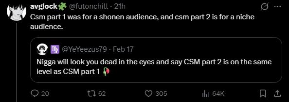itsYato1's tweet photo. I'm not even surprised: https://t.co/jo4hmGTEv2