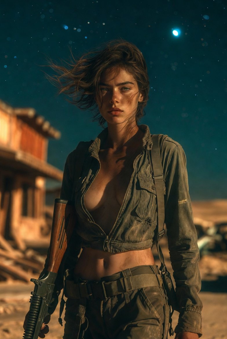 QT 4 Art Pieces and 4 Artists  

Thank you for the invitation <a href="/sisyphusforge/">🅢🅸🅢Ⓧ</a> 🫶🏻

Inviting: <a href="/PaviMelange/">Pavi</a> <a href="/TeserDawn/">Teser Dawn</a> <a href="/Hollie_Factor/">Hollie Marie Factor</a> <a href="/billwells/">Bill | AI Imagery</a>