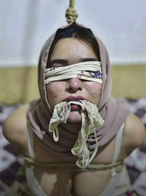 Shabnam Shabnam tweet media