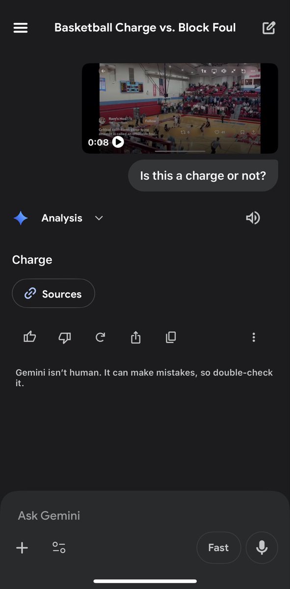 Hempstead Barstool tweet media