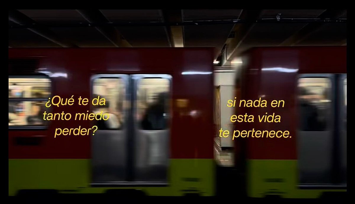 ramé (@escritosrame) on Twitter photo 