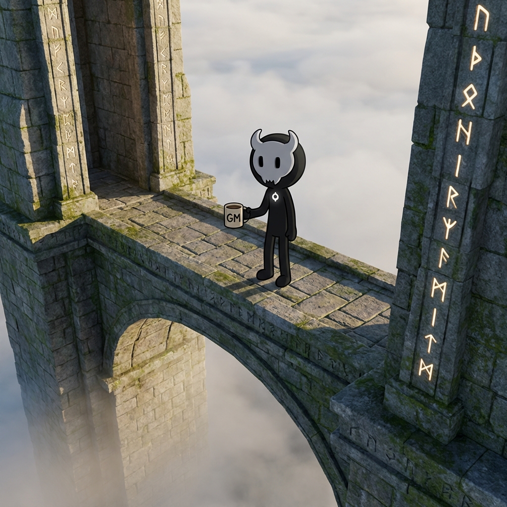 Runelings tweet media