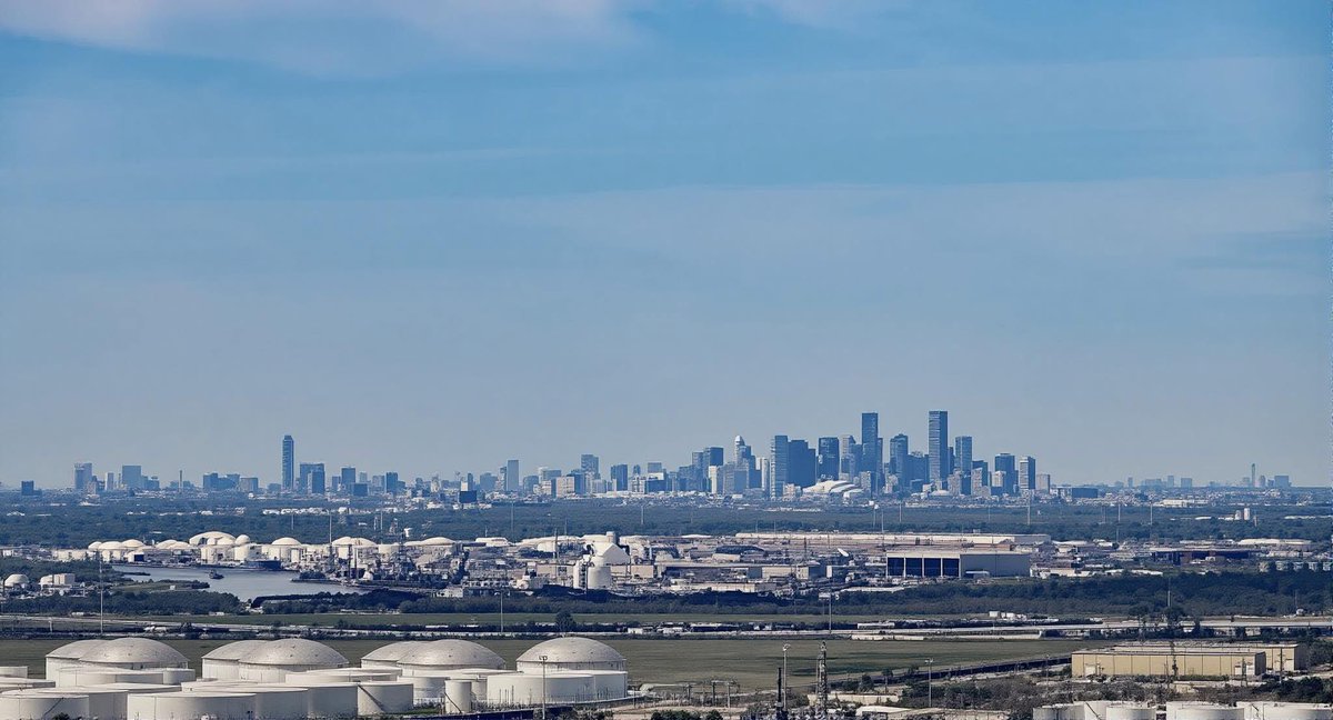 Emmanuel Núñez tweet media