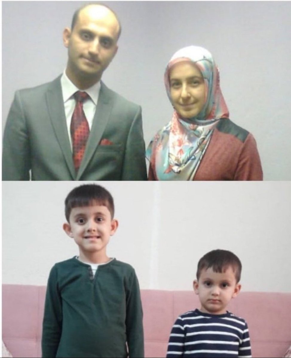 TutsakBebekler's tweet photo. Mahir ve Nadir kardeşler hapisteki annelerine kavuştular ancak babaları 
Özgür Çetin hâlâ cezaevinde.

AİHM kararları ile, kanunlarda tanımı olmayan suçlamalarla cezalar verildiği ispatlandı, Özgür Çetin aklandı.

AbdullahTırpan AcilTahliye

@Evreki https://t.co/0gi3mvIPlI
