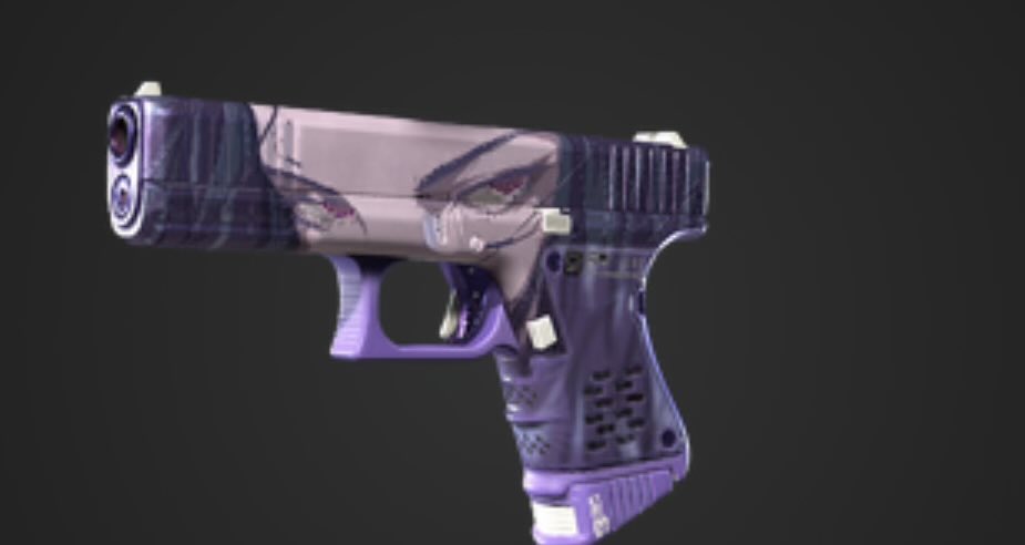 angelujunior's tweet photo. @Neshastore @oldschoolfps Tá aí oh!!! Tbm adquiri aí com vocês !! https://t.co/9UcRv0zSSf