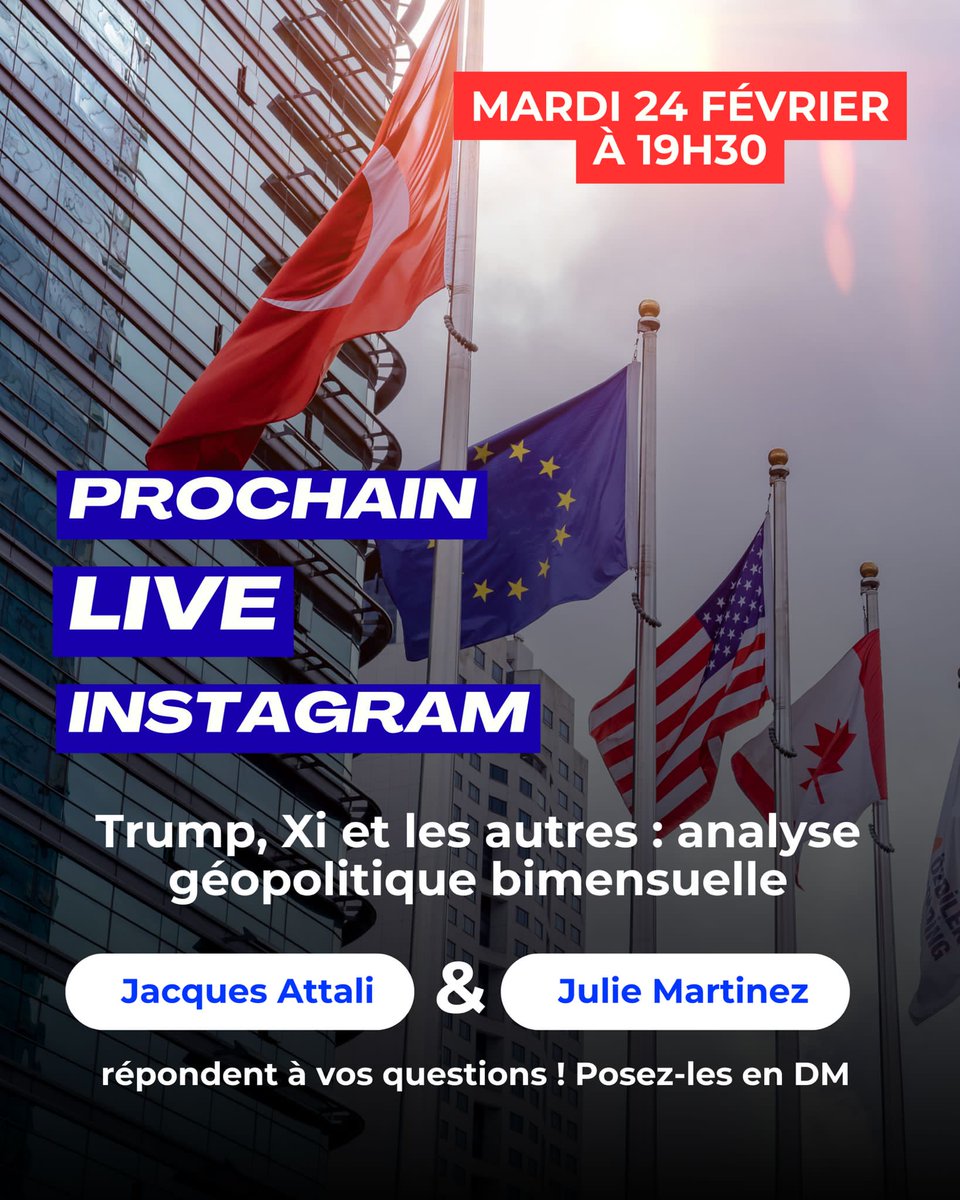 France Positive tweet media