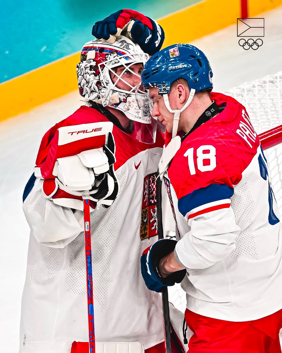 Barča Goldmannová tweet media