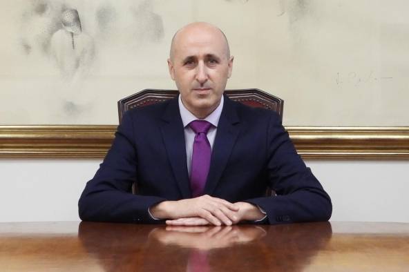 RESUMEN ✅ de las principales NEGLIGENCIAS de la Confederación Hidrográfica del Júcar durante la DANA de VALENCIA gentilezas de su Presidente Miguel Polo y que NO quiere ver la JUEZA de Catarroja 👇🧐

-No informar en tiempo real de la crecida del Barranco del Poyo desde las