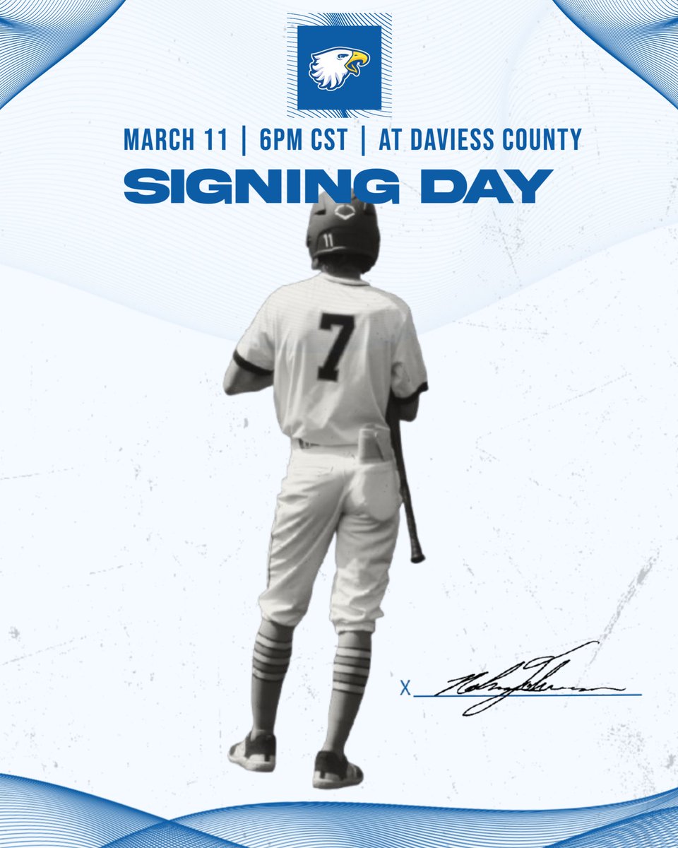 Nolan Johnson tweet media