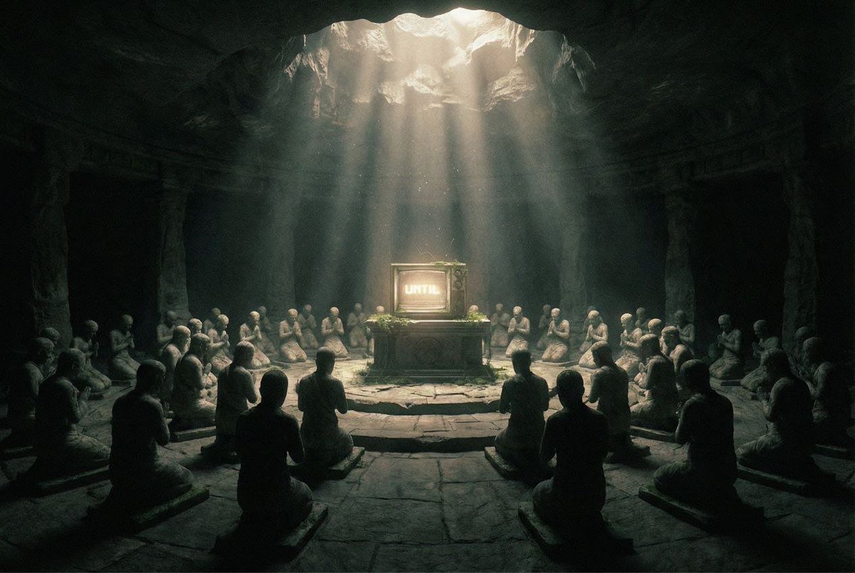 Luka Crypto tweet media