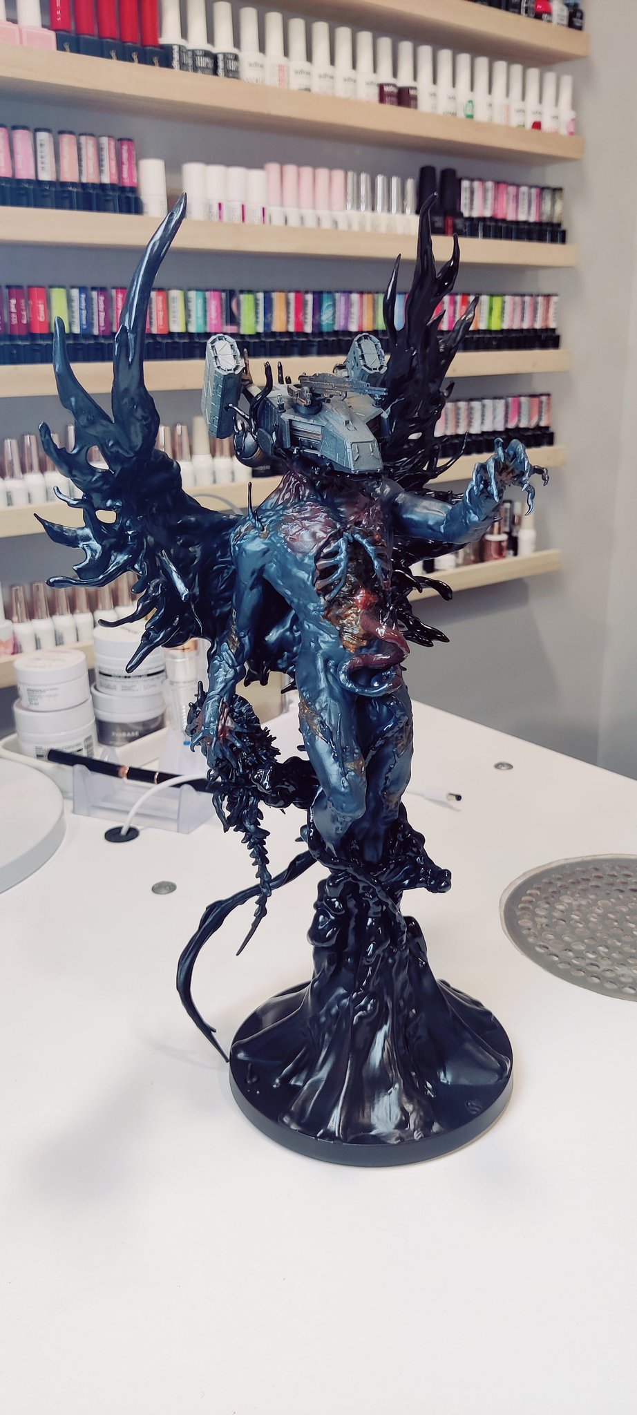 HBdfGPrXIAA4Dao?format=jpg&name=large