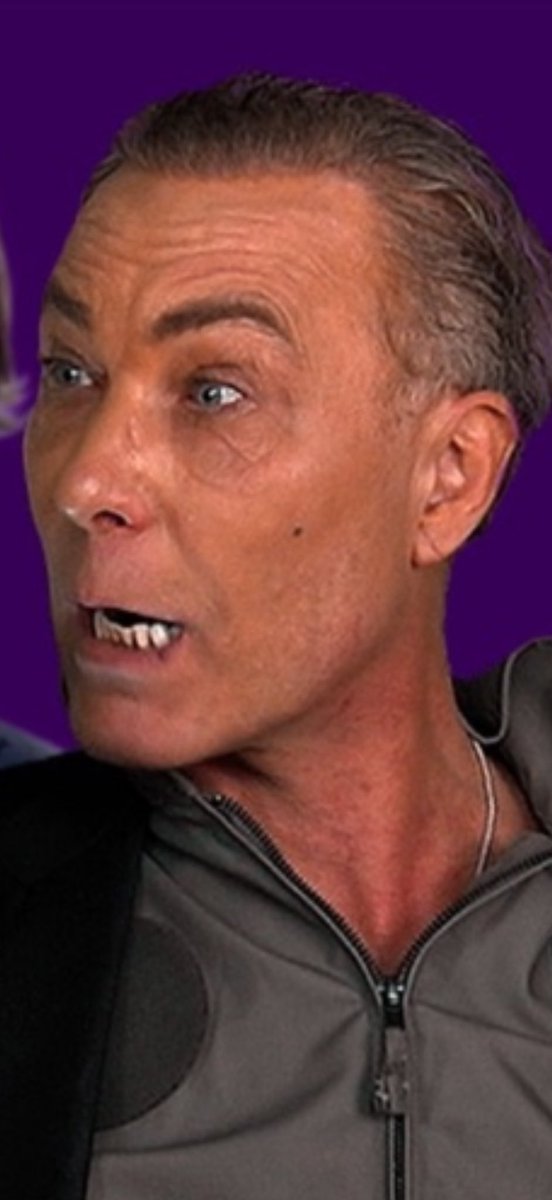 Jan Roos - woordkunstenaar tweet media