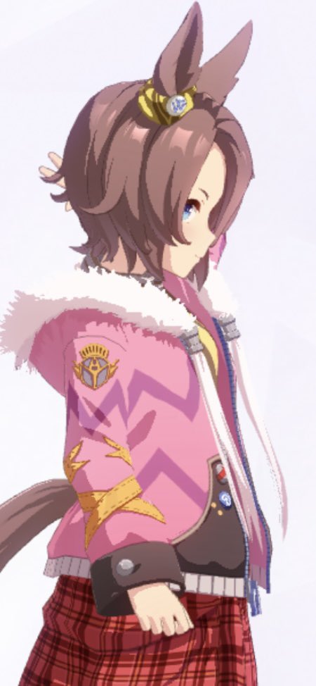 Umamusume stream in 25 minutes!!!