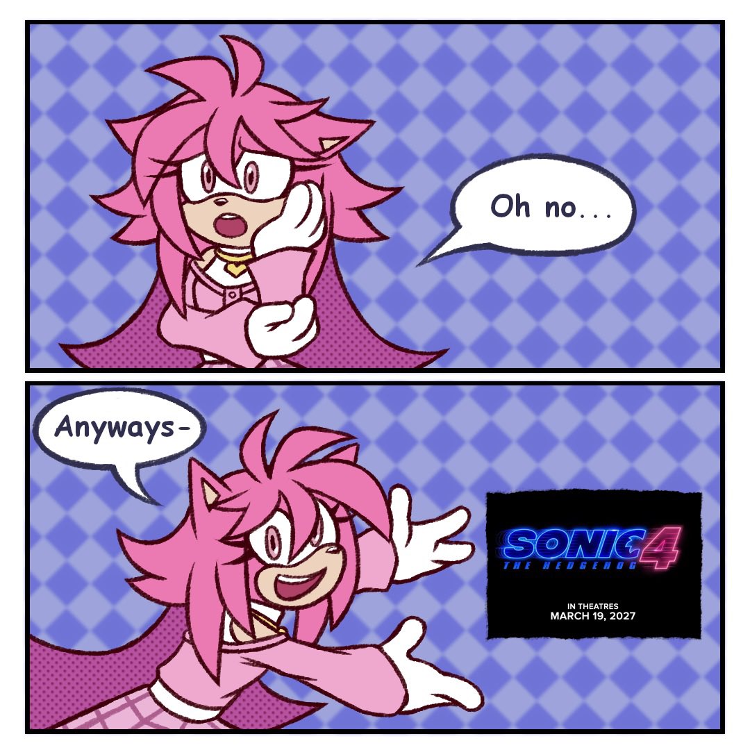 Me right now LITERALLY