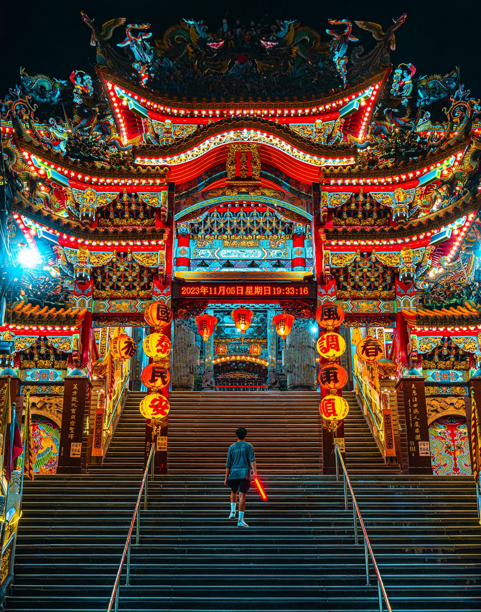 CityScapesNC's tweet photo. China 🇨🇳 https://t.co/3JQhBgqHQ1