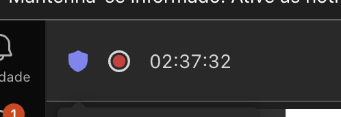 Lanna del web 👩💻 tweet media