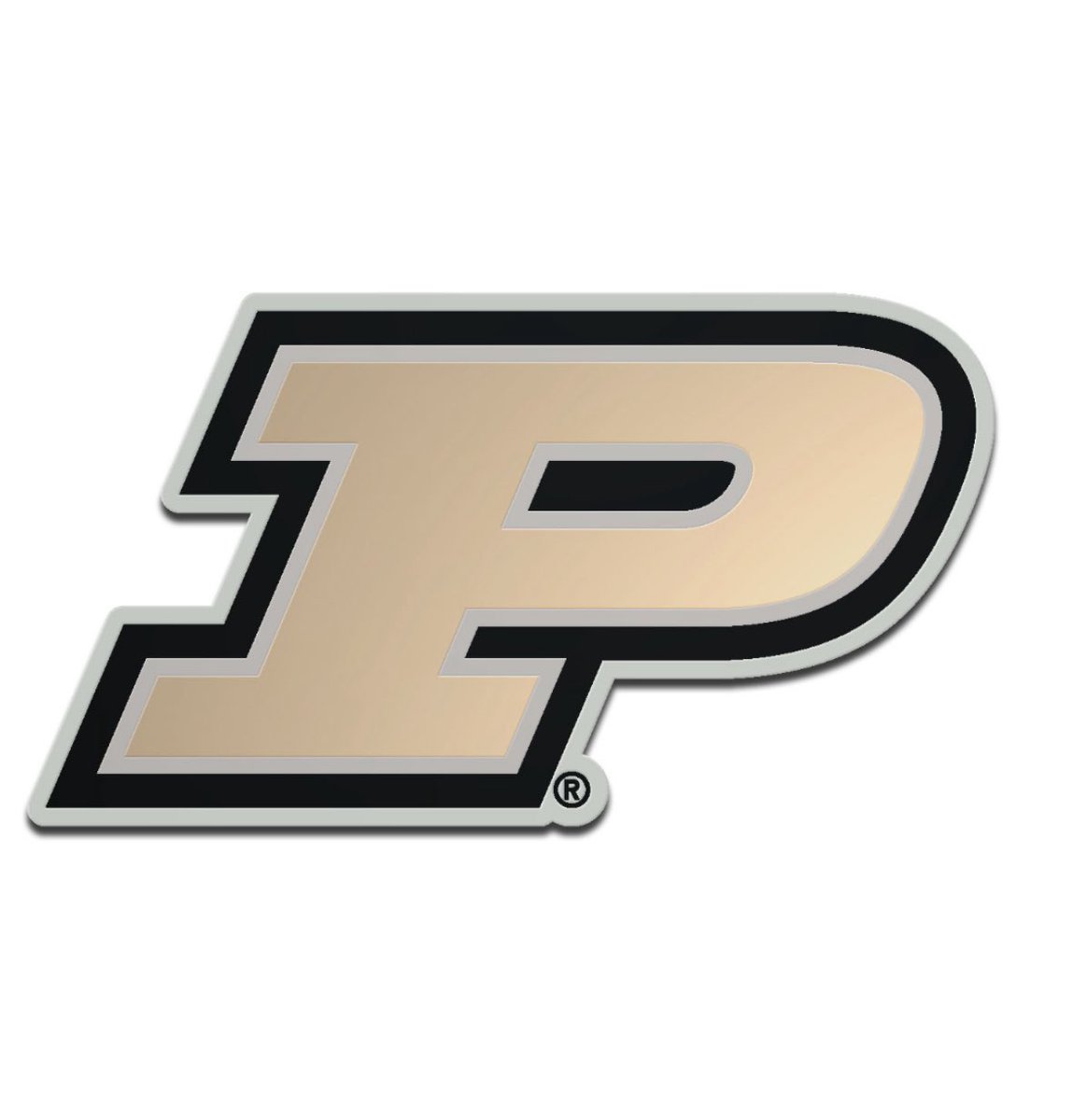 Warren Flatt tweet media