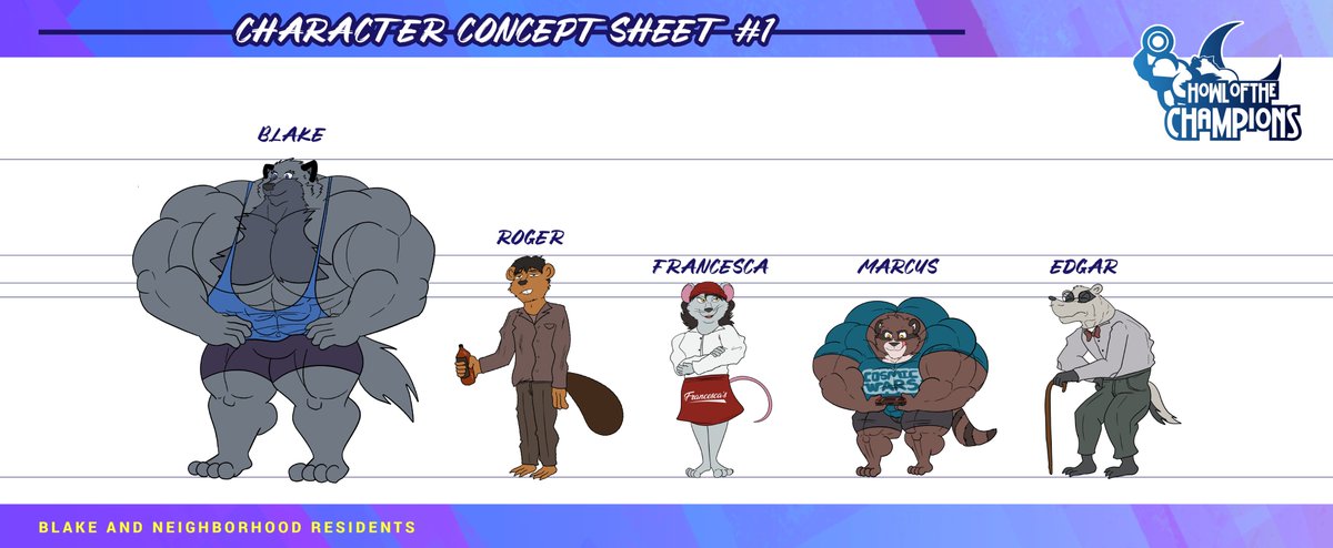 buffwolf14 tweet media