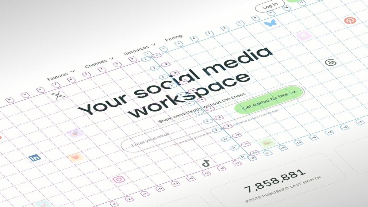 David Luhr tweet media