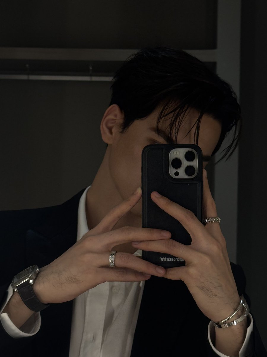 โคตรดี เห็นกี่รอบก็เซฟ