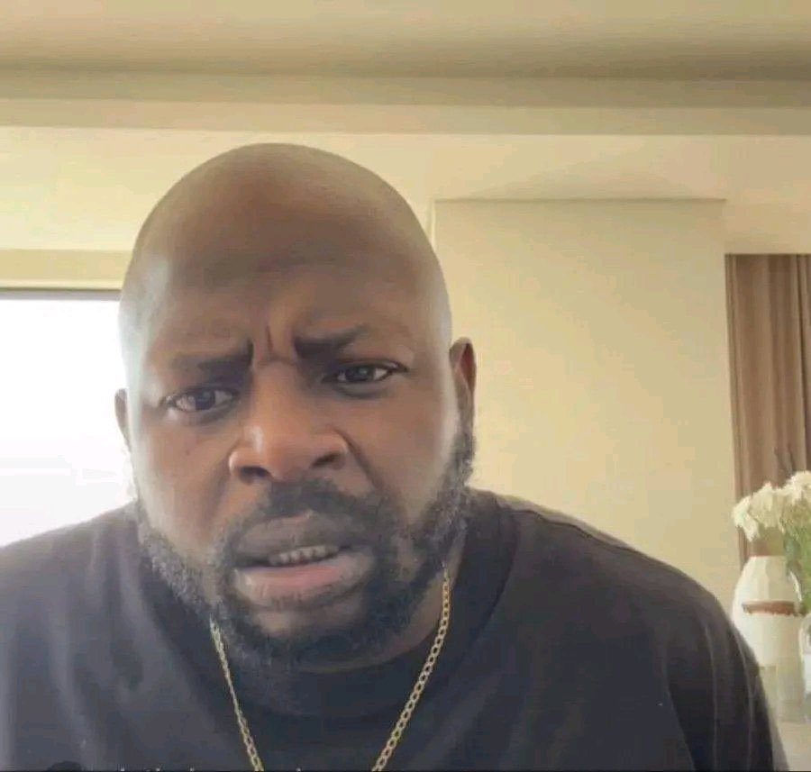 Defender of the season