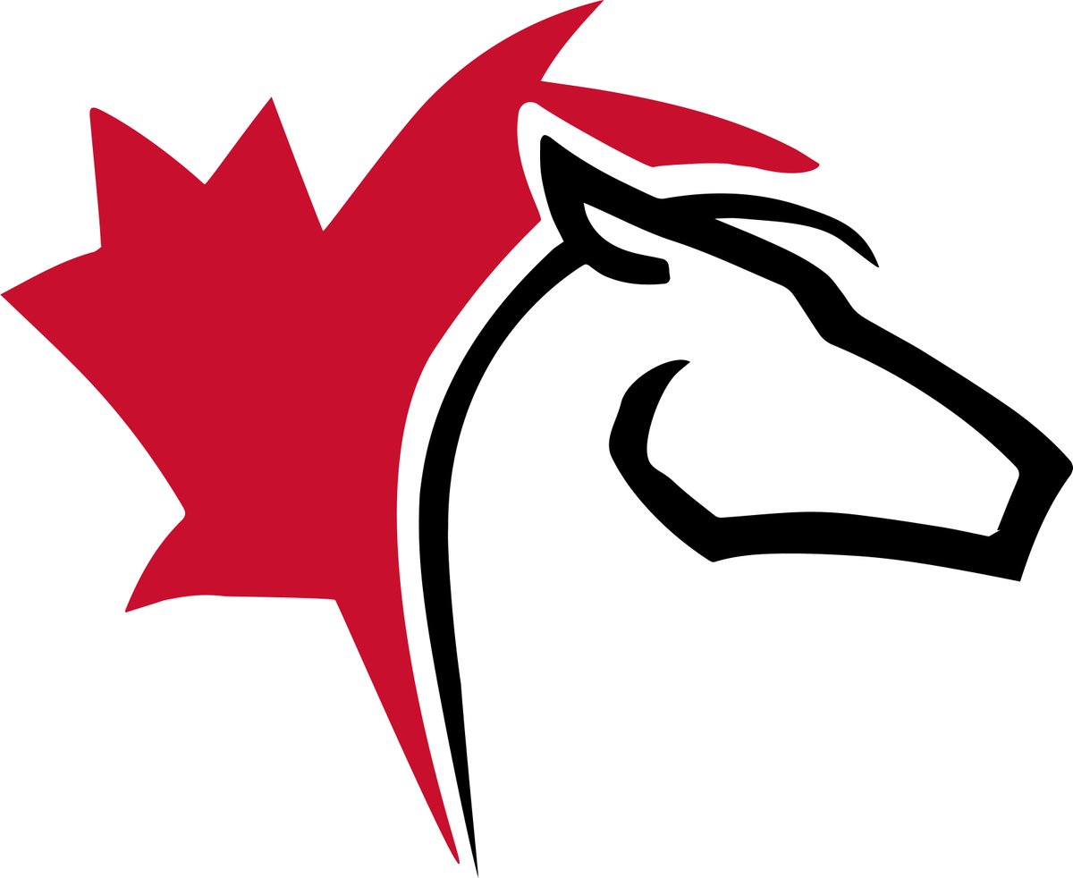 Can Praxis tweet media