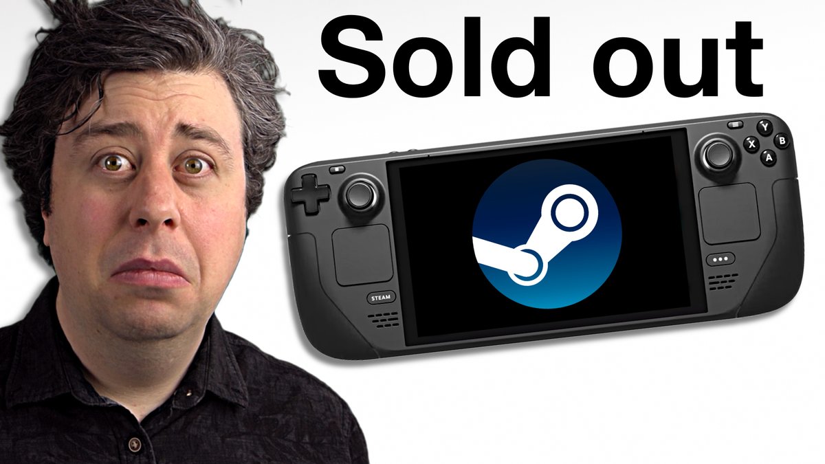 Sam Tucker tweet media