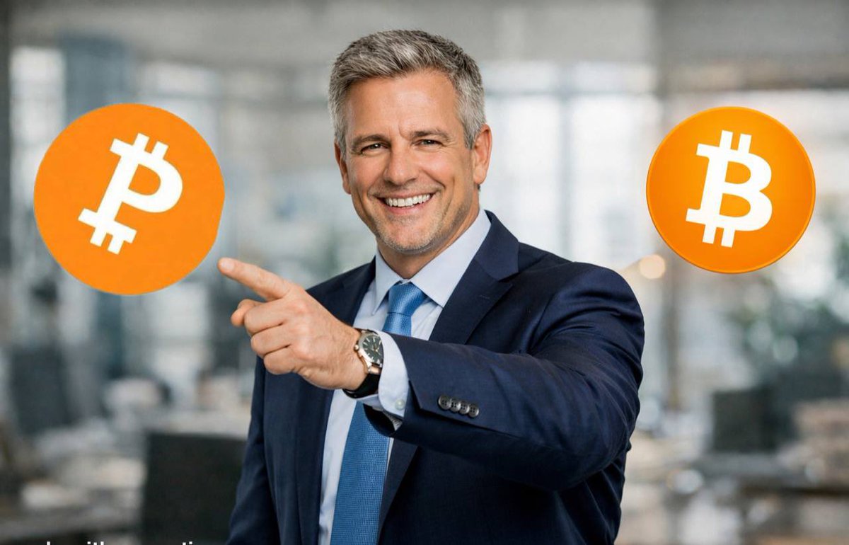 Bilal mod tweet media