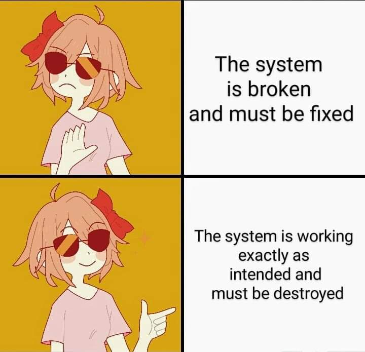 commsurreallism's tweet photo. https://t.co/RYIT4qlFIa
