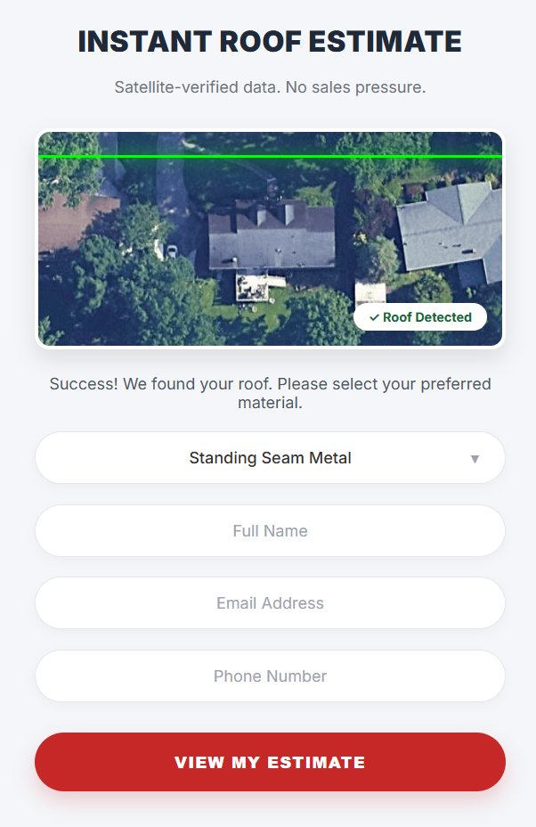 Roof_Authority tweet picture