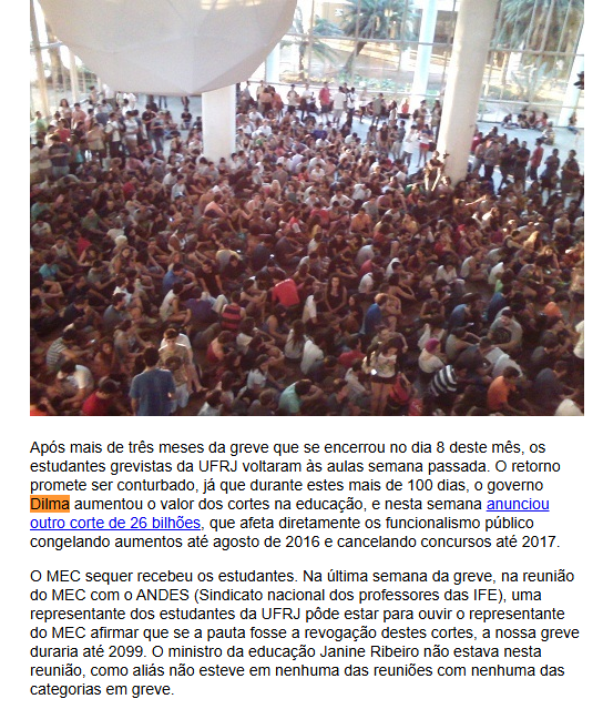 luissandrolopes's tweet photo. @NewsLiberdade sim, foi o temer kkkkkkkk

https://t.co/zeI9V1XAiB https://t.co/HANzcpcSM2