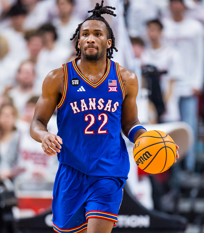 Underdog tweet media