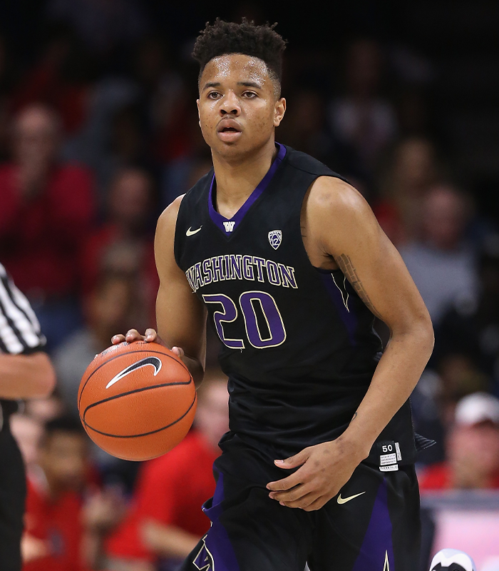 Underdog tweet media