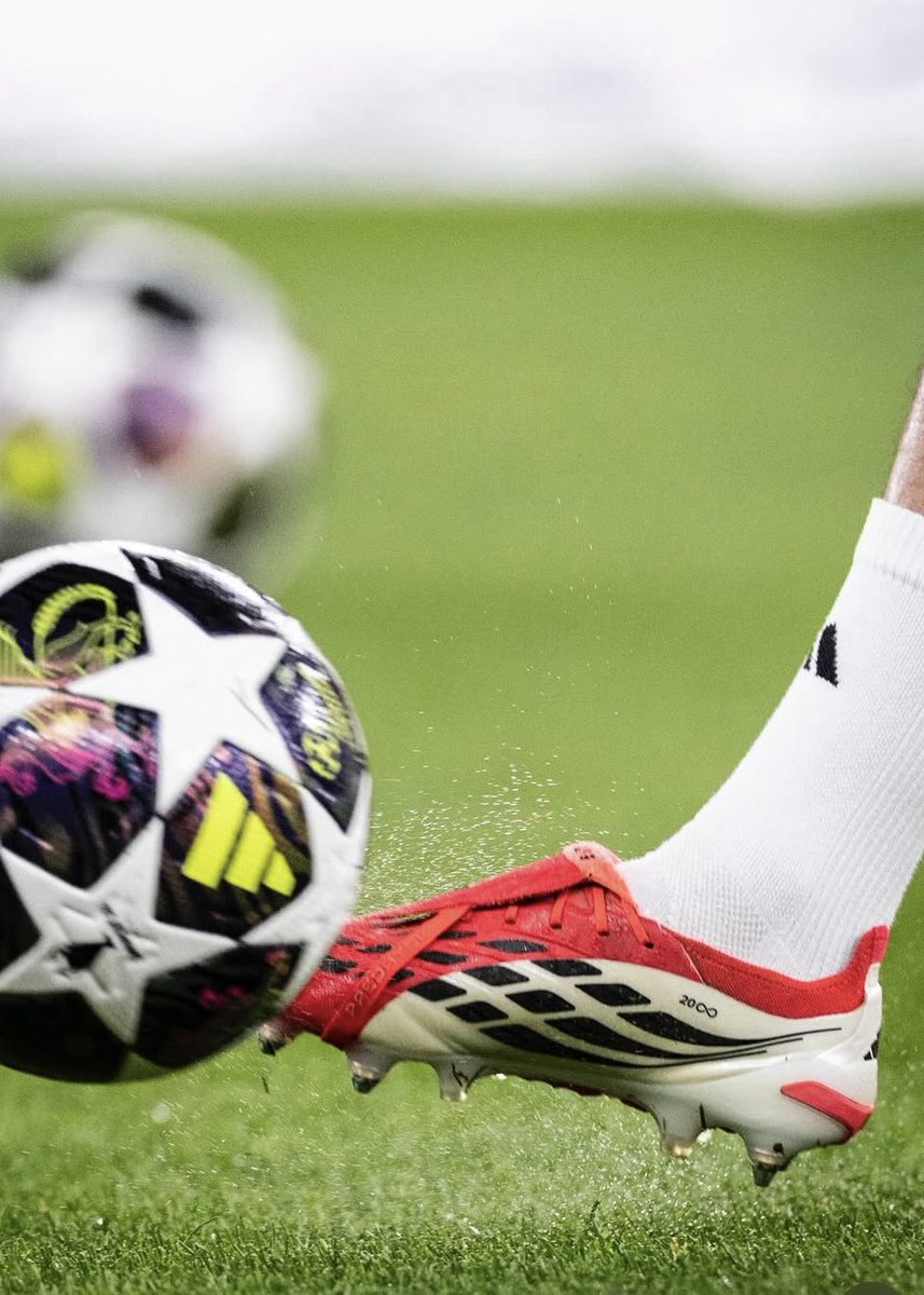 🤍🙏 Trent’s boots have Diogo Jota’s kit number: “20 ♾️”