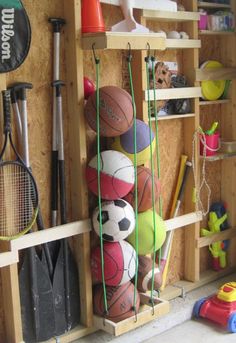 RuralGay's tweet photo. New blog post: THE SPORTS CLOSET
https://t.co/AI3LSUBTxZ
Alas, Heated Rivalry has thus far not inspired any professional team athletes to come out of the closet. https://t.co/gPT5A6IvvW
