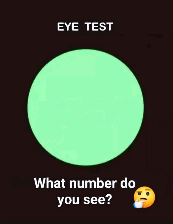 𝓜𝓪𝓬𝓞𝓵𝓲𝓿𝓮 🥷🏼 (@macolive99) on Twitter photo 